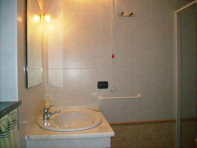 Bed & Breakfast Casa Pisanu Narbolia Room photo